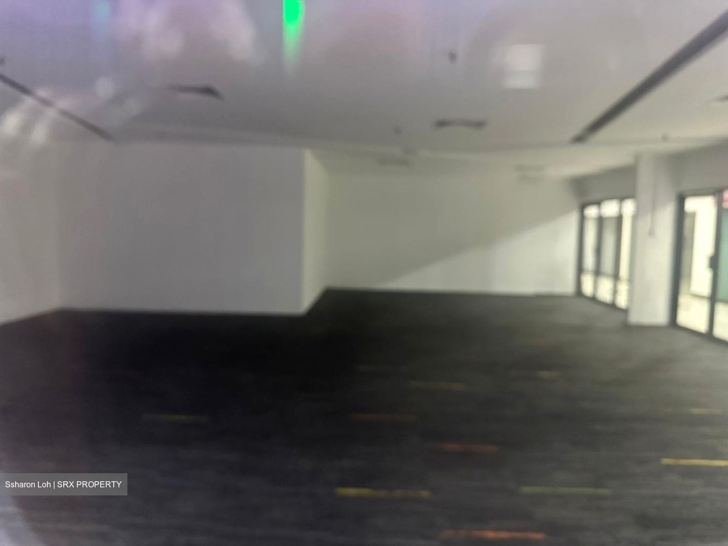 Parklane Shopping Mall (D7), Shop House #597718311